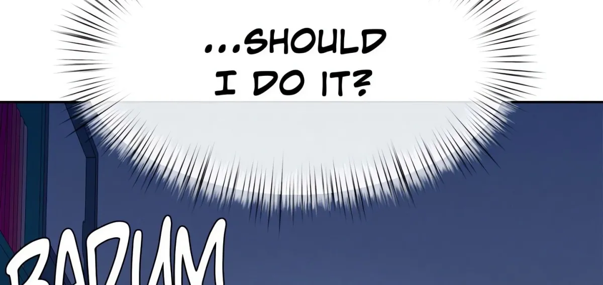 Read Ryokan Romance chapter 8 image 8 on Lezhin