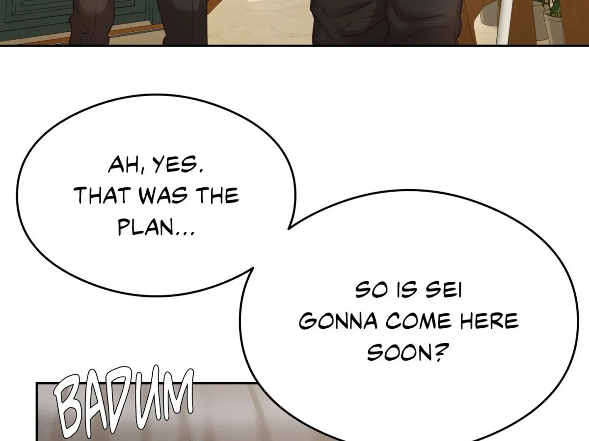 Read Ryokan Romance chapter 8 image 81 on Lezhin