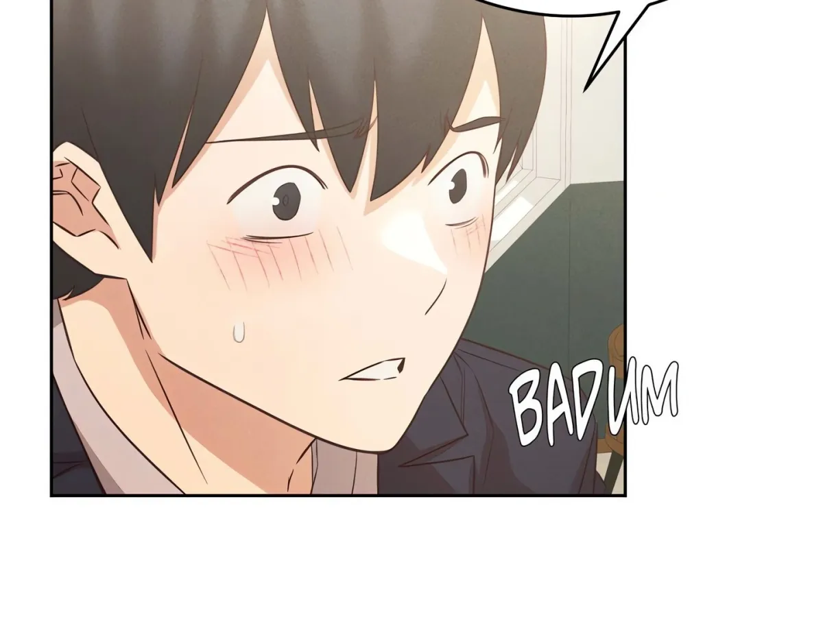 Read Ryokan Romance chapter 8 image 82 on Lezhin