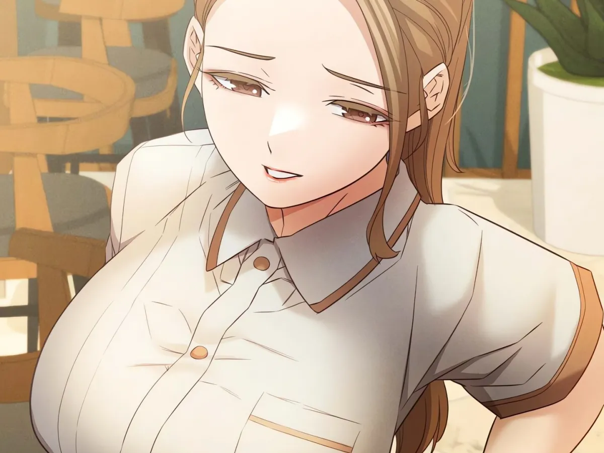 Read Ryokan Romance chapter 8 image 84 on Lezhin