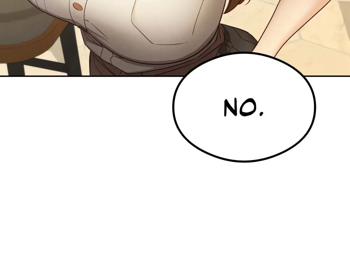 Read Ryokan Romance chapter 8 image 85 on Lezhin