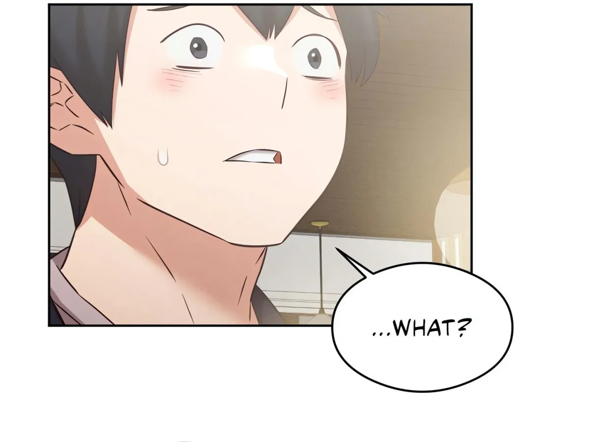 Read Ryokan Romance chapter 8 image 86 on Lezhin