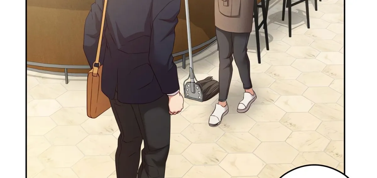 Read Ryokan Romance chapter 8 image 88 on Lezhin