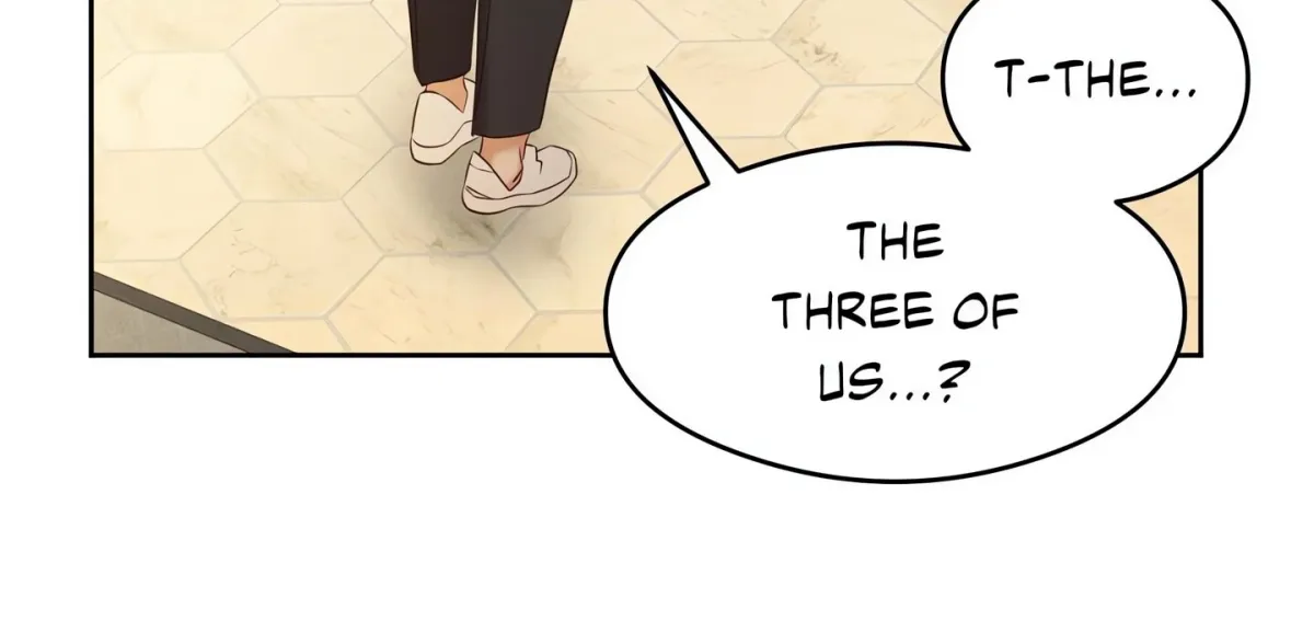 Read Ryokan Romance chapter 8 image 89 on Lezhin