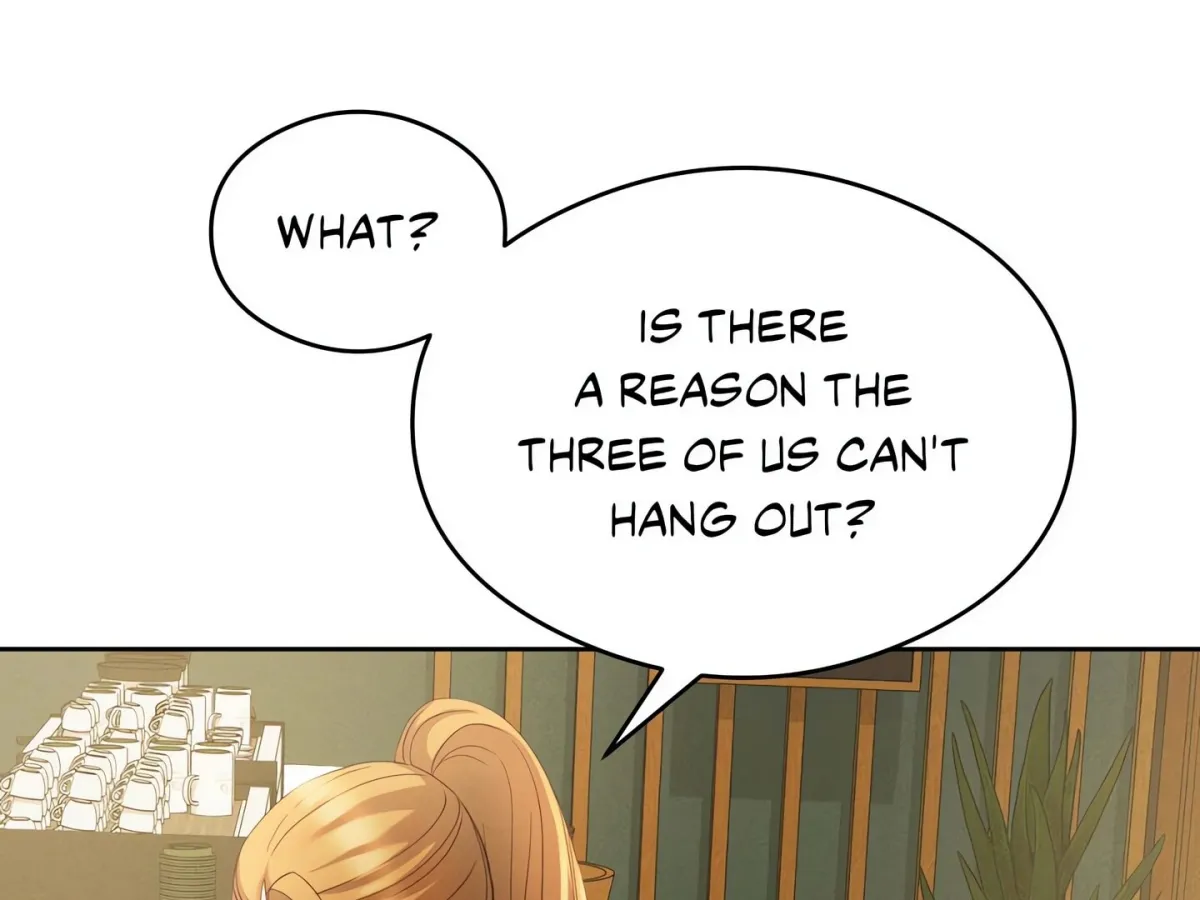 Read Ryokan Romance chapter 8 image 90 on Lezhin