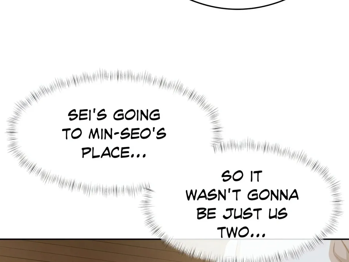 Read Ryokan Romance chapter 8 image 93 on Lezhin