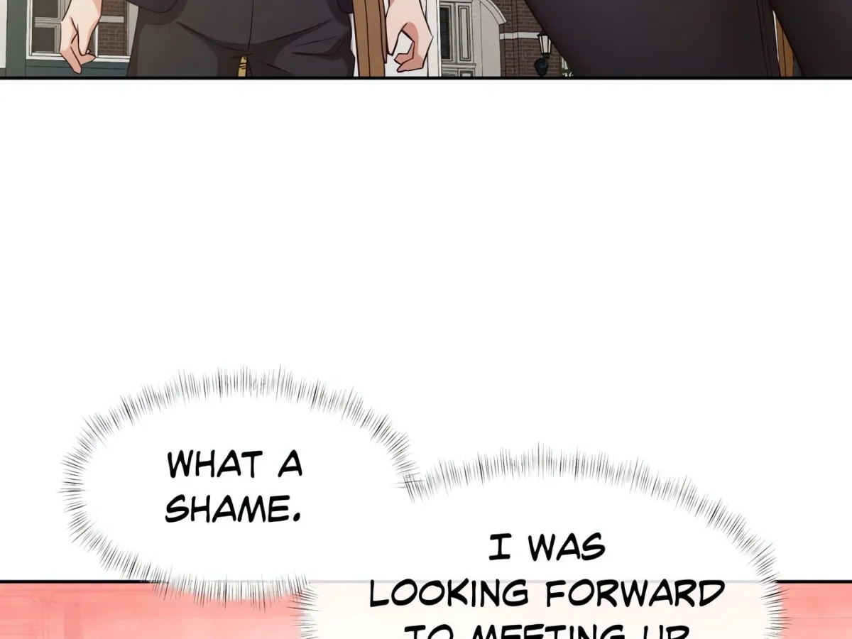Read Ryokan Romance chapter 8 image 95 on Lezhin
