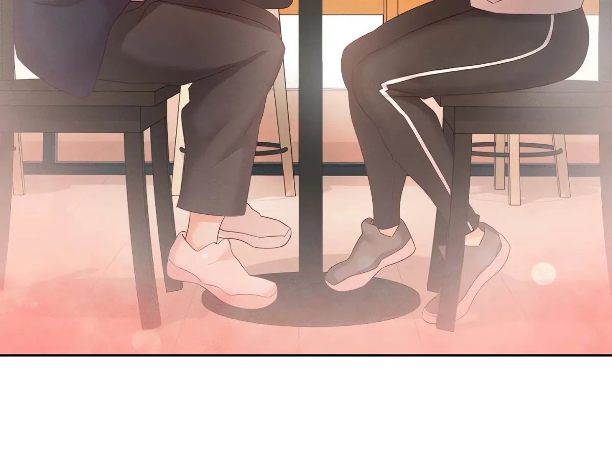 Read Ryokan Romance chapter 8 image 97 on Lezhin