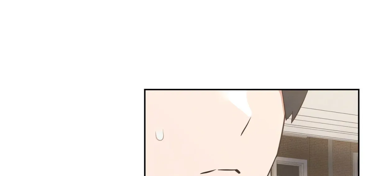 Read Ryokan Romance chapter 8 image 98 on Lezhin