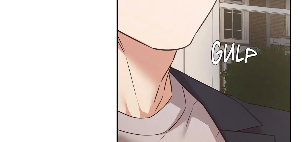 Read Ryokan Romance chapter 8 image 99 on Lezhin