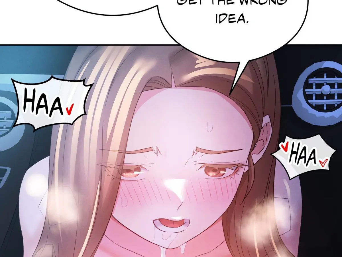 Ryokan Romance Chapter 9 page 102 - 