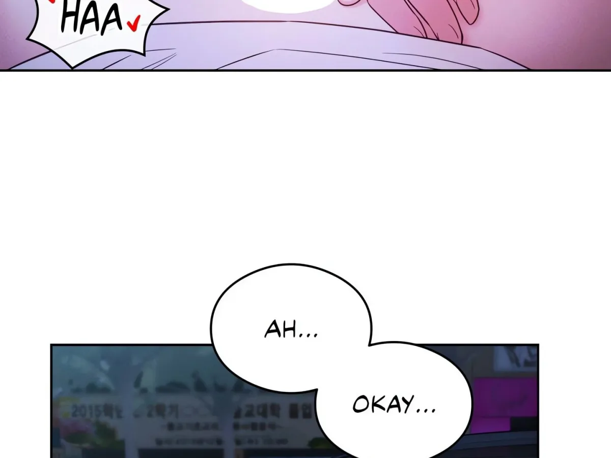 Ryokan Romance Chapter 9 page 104 - 