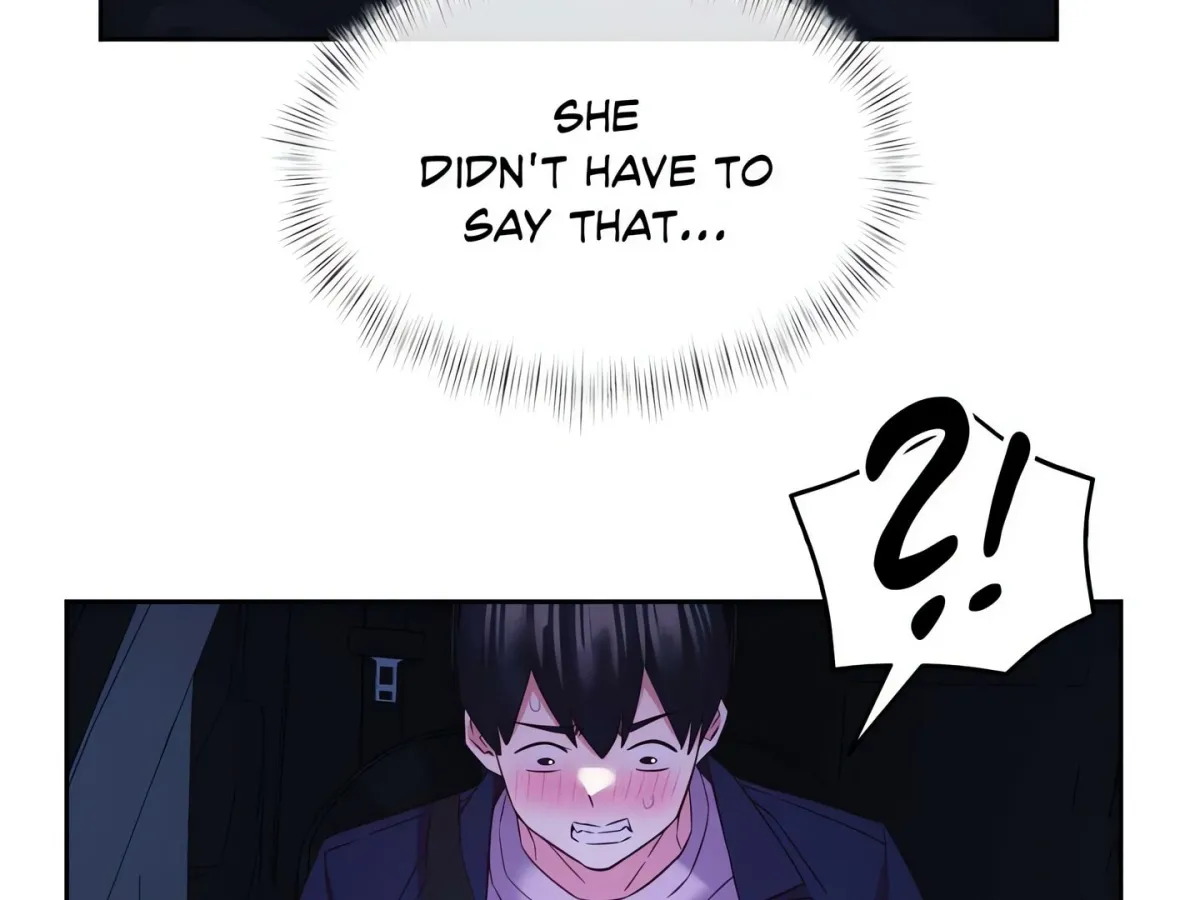 Ryokan Romance Chapter 9 page 106 - 