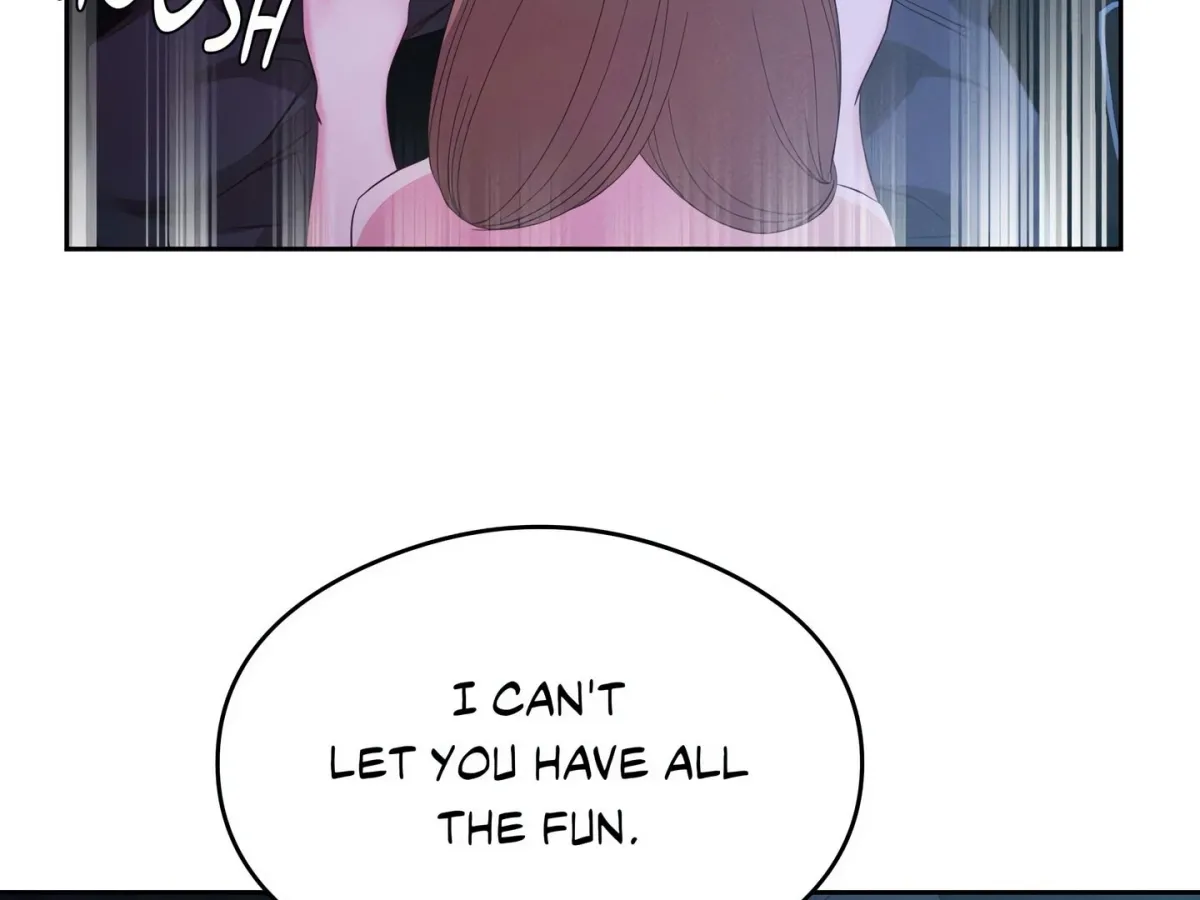 Ryokan Romance Chapter 9 page 108 - 