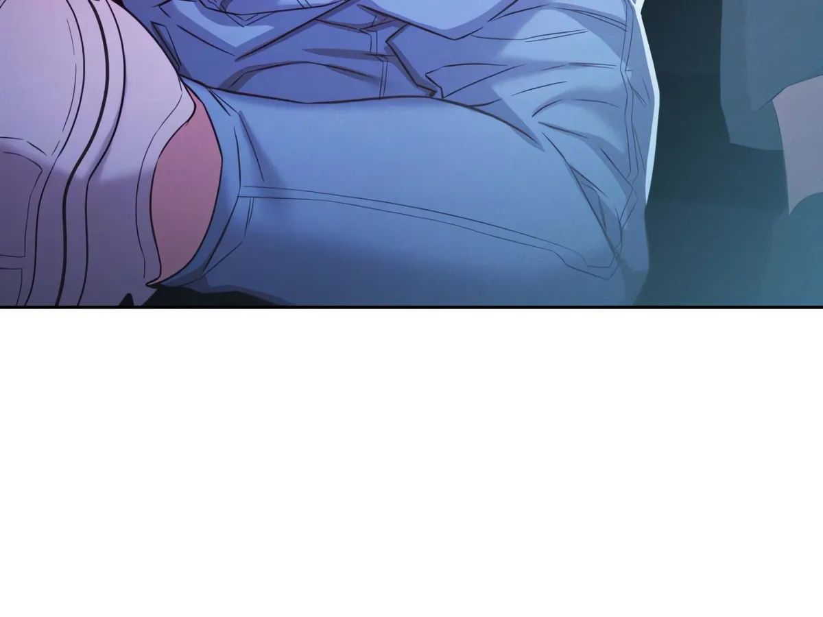 Ryokan Romance Chapter 9 page 111 - 