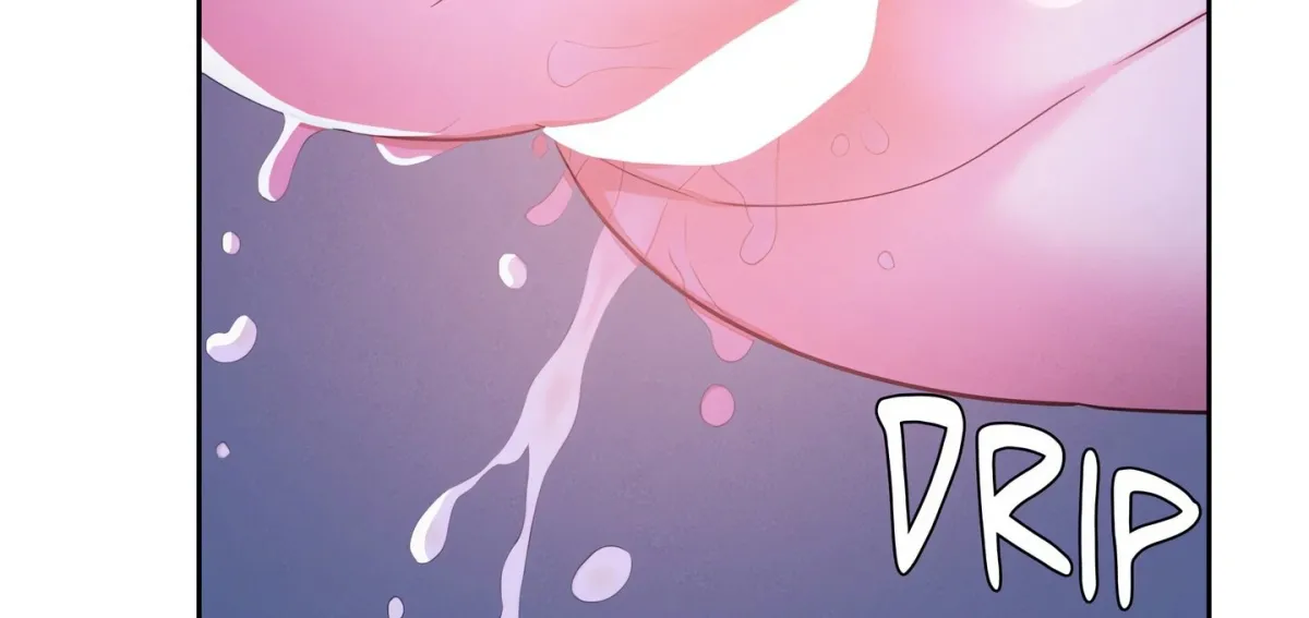 Ryokan Romance Chapter 9 page 120 - 