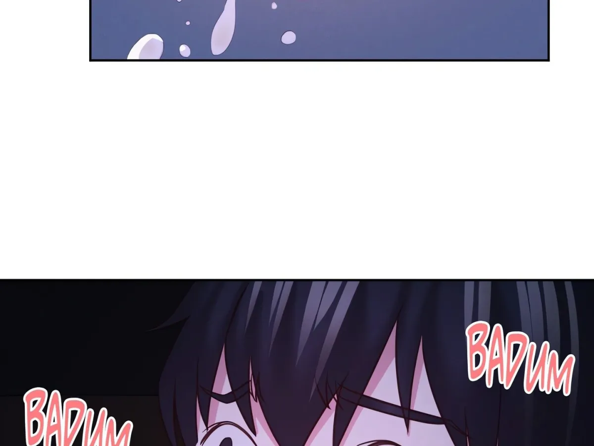 Ryokan Romance Chapter 9 page 121 - 