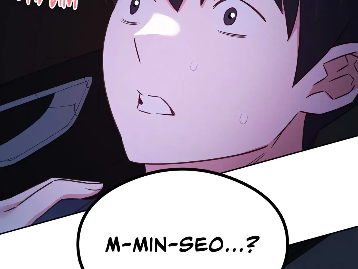 Ryokan Romance Chapter 9 page 122 - 