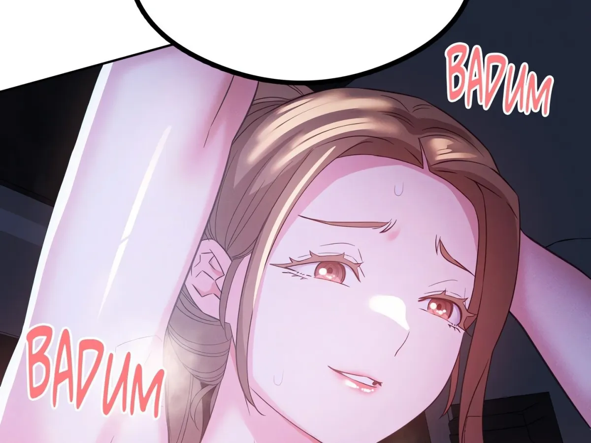 Ryokan Romance Chapter 9 page 123 - 