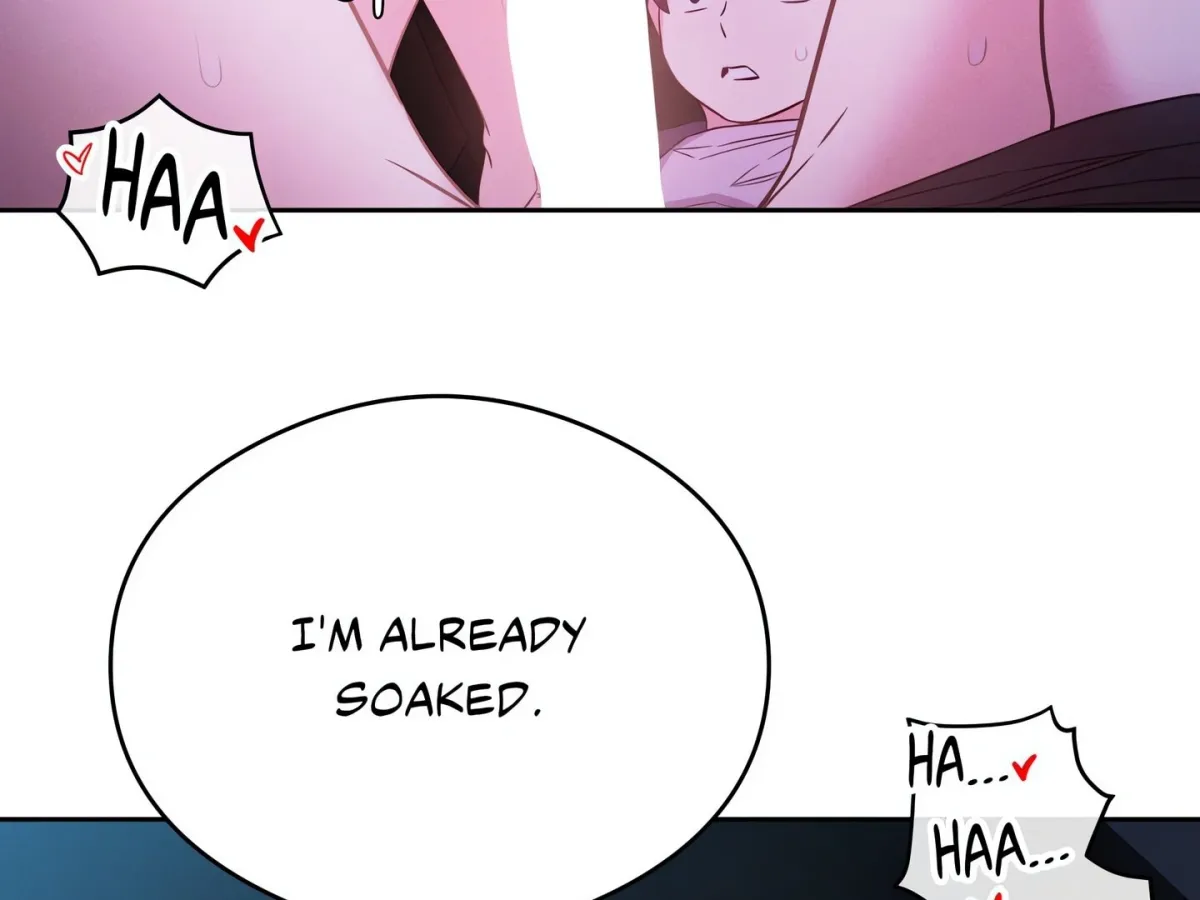 Ryokan Romance Chapter 9 page 127 - 
