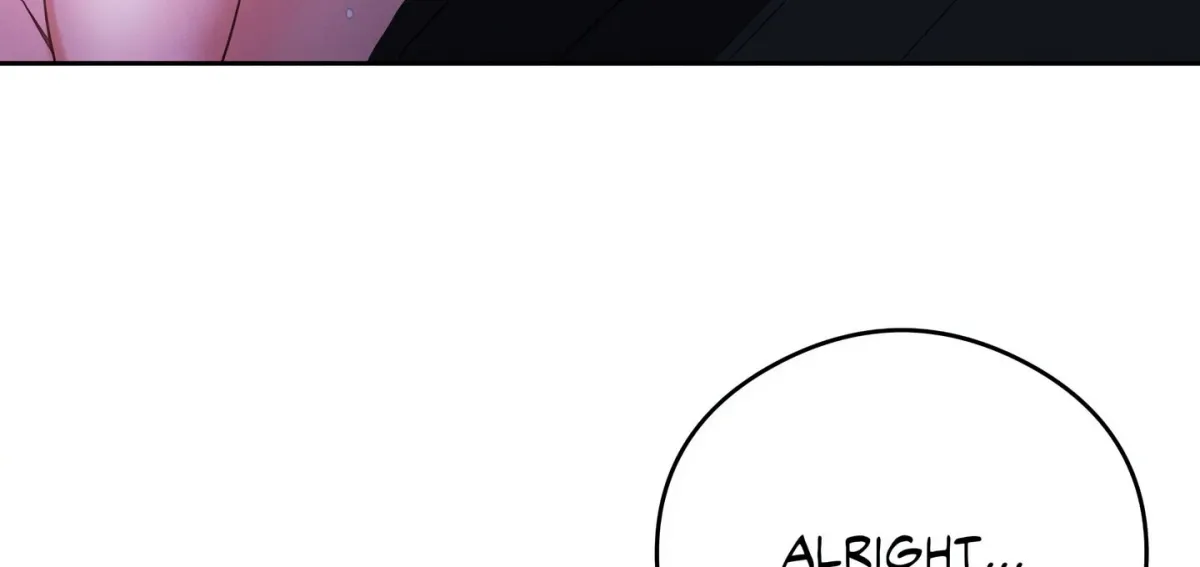 Ryokan Romance Chapter 9 page 130 - 