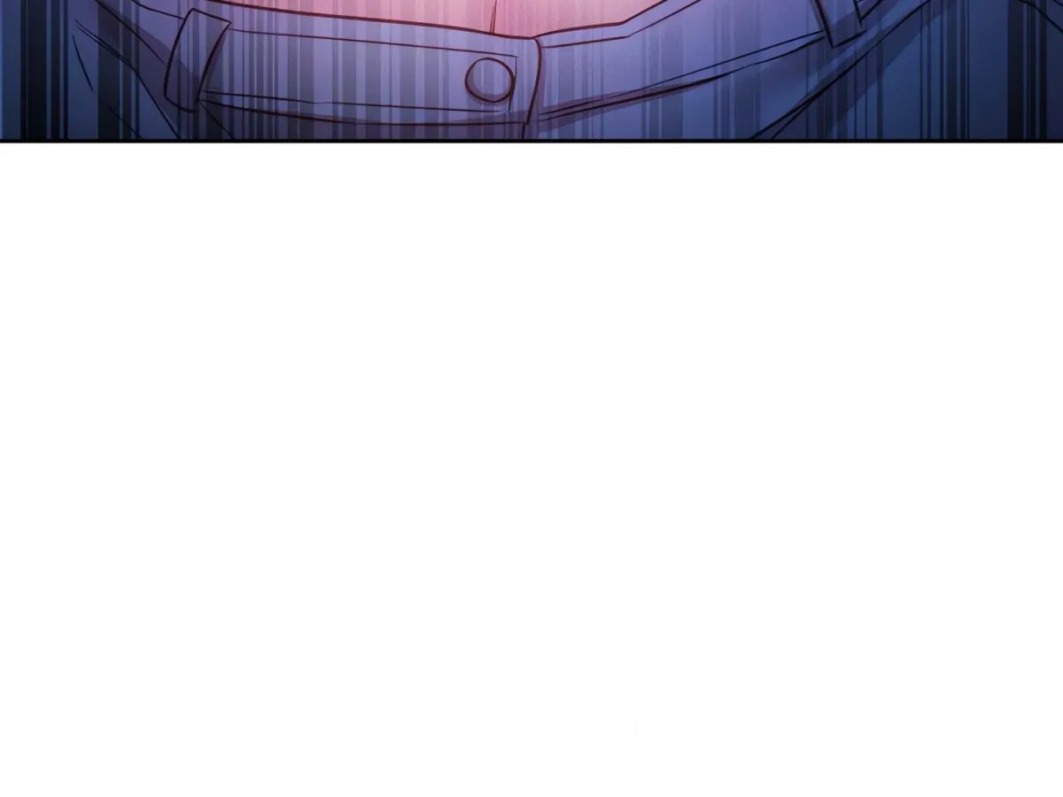 Ryokan Romance Chapter 9 page 14 - 