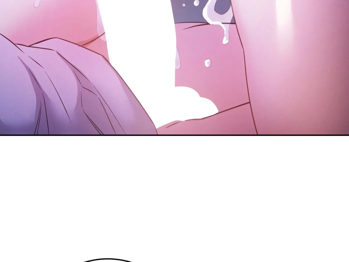 Ryokan Romance Chapter 9 page 132 - 