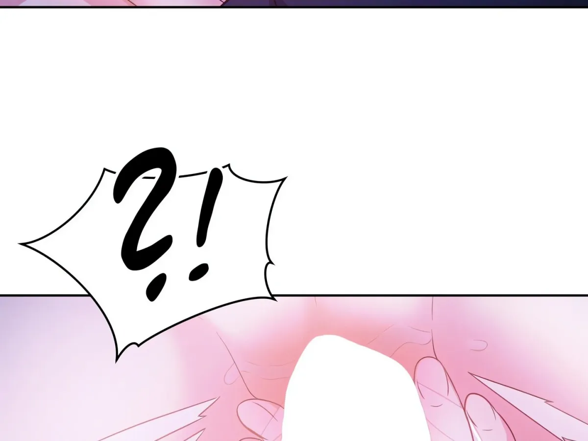 Ryokan Romance Chapter 9 page 135 - 