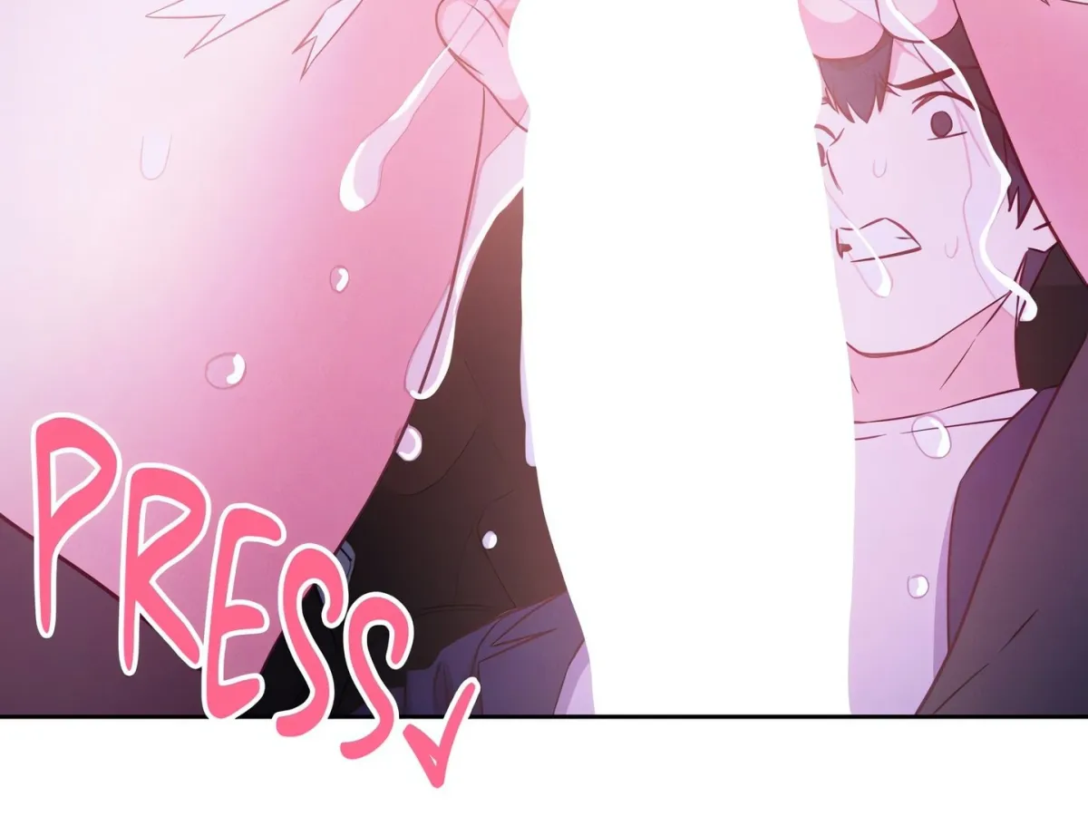 Ryokan Romance Chapter 9 page 136 - 