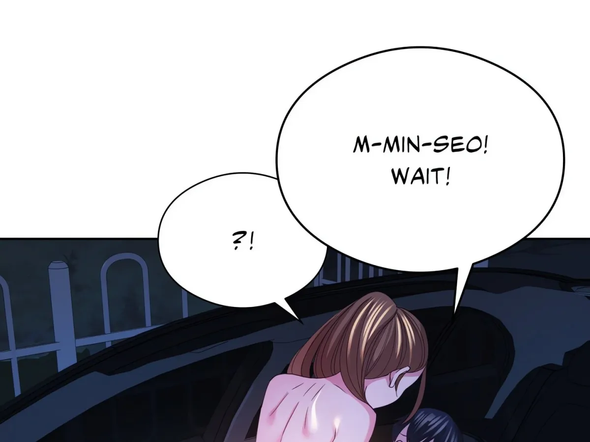 Ryokan Romance Chapter 9 page 137 - 