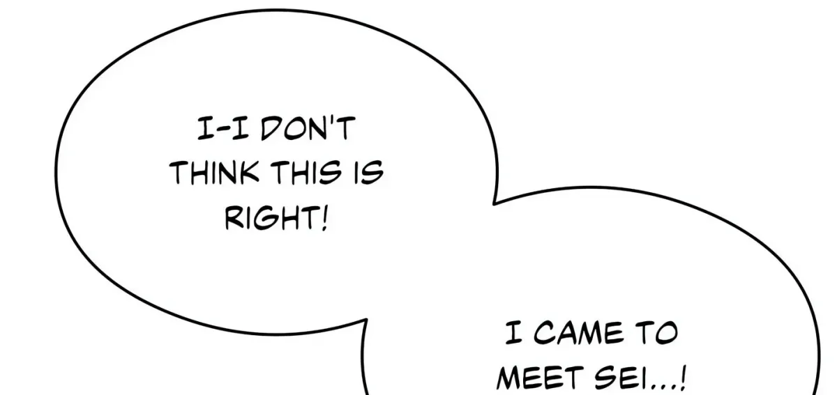 Ryokan Romance Chapter 9 page 139 - 