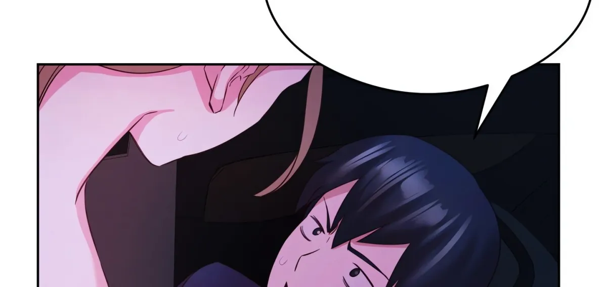 Ryokan Romance Chapter 9 page 140 - 