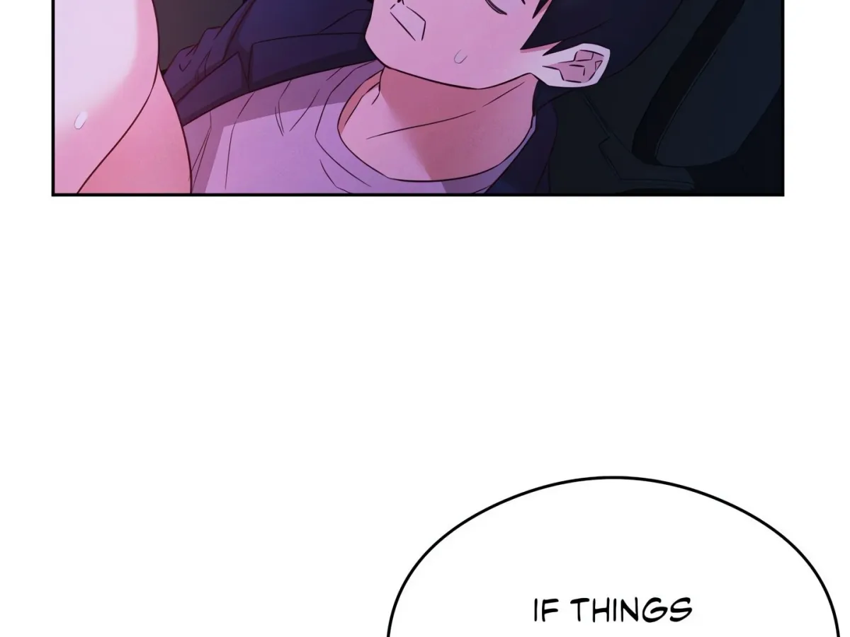 Ryokan Romance Chapter 9 page 141 - 