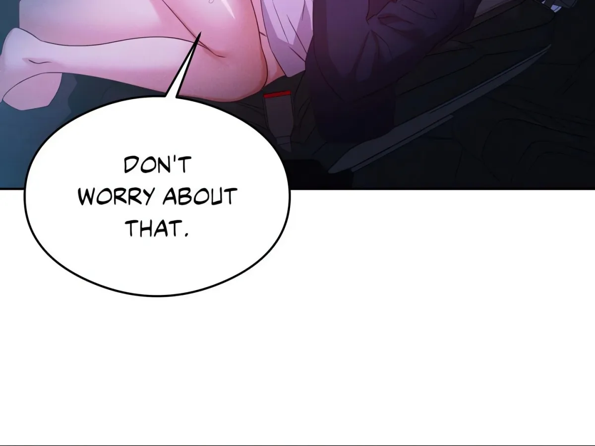 Ryokan Romance Chapter 9 page 143 - 
