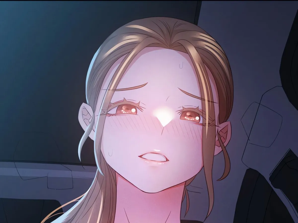 Ryokan Romance Chapter 9 page 144 - 