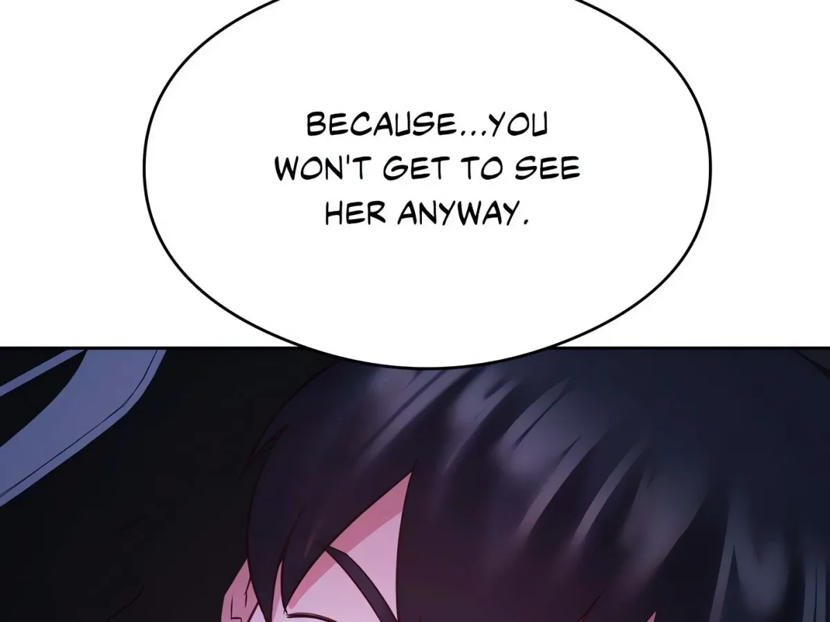 Ryokan Romance Chapter 9 page 146 - 