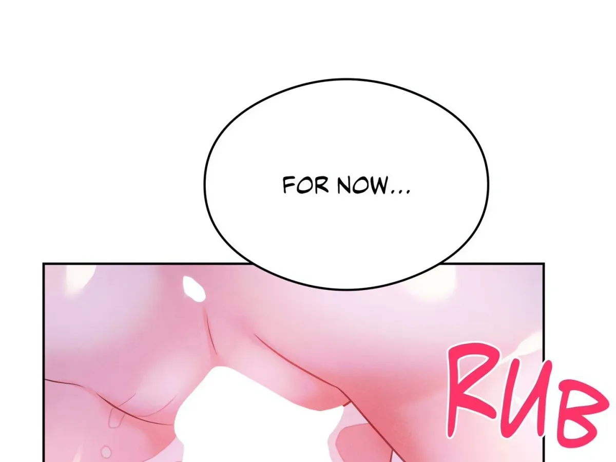 Ryokan Romance Chapter 9 page 148 - 