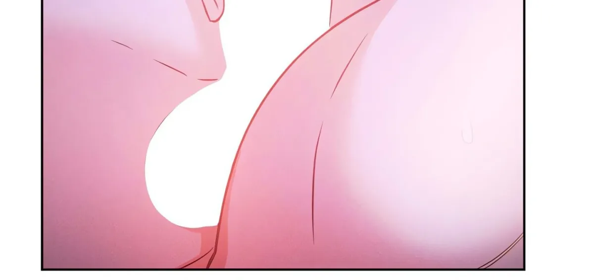 Ryokan Romance Chapter 9 page 150 - 