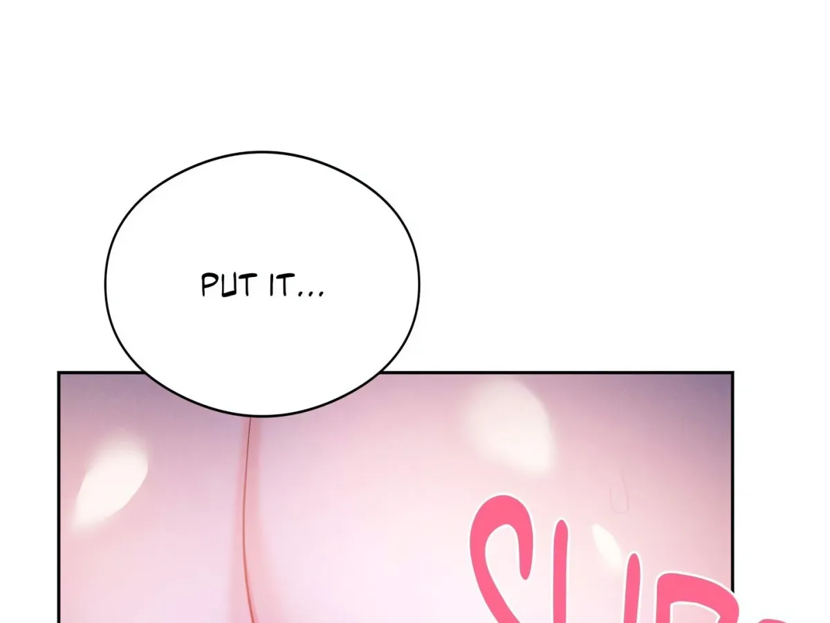 Ryokan Romance Chapter 9 page 151 - 