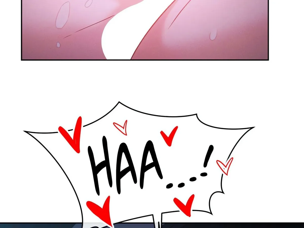 Ryokan Romance Chapter 9 page 153 - 