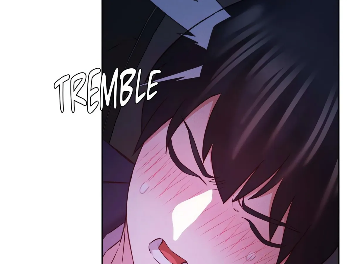 Ryokan Romance Chapter 9 page 157 - 