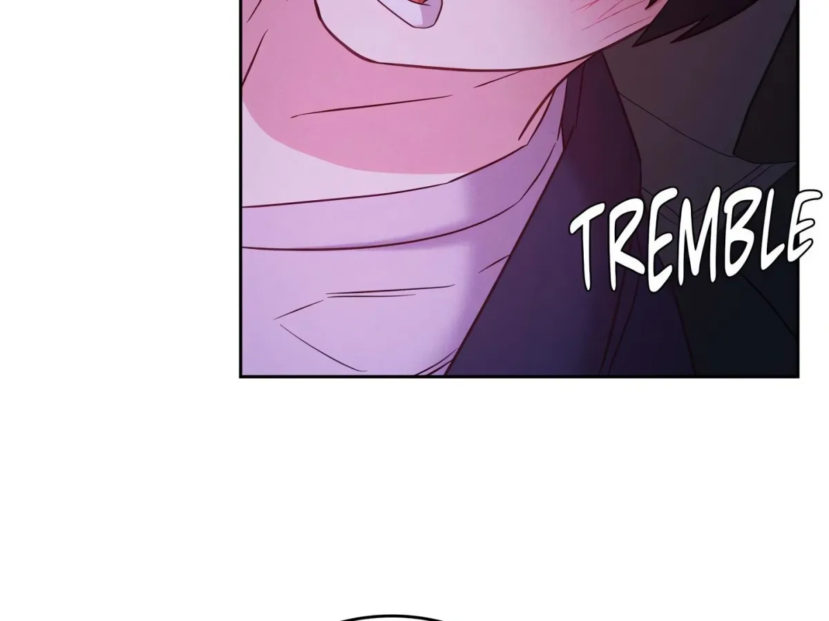 Ryokan Romance Chapter 9 page 158 - 