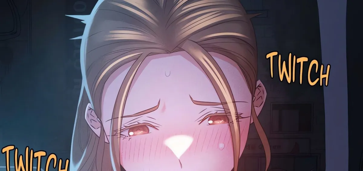 Ryokan Romance Chapter 9 page 160 - 