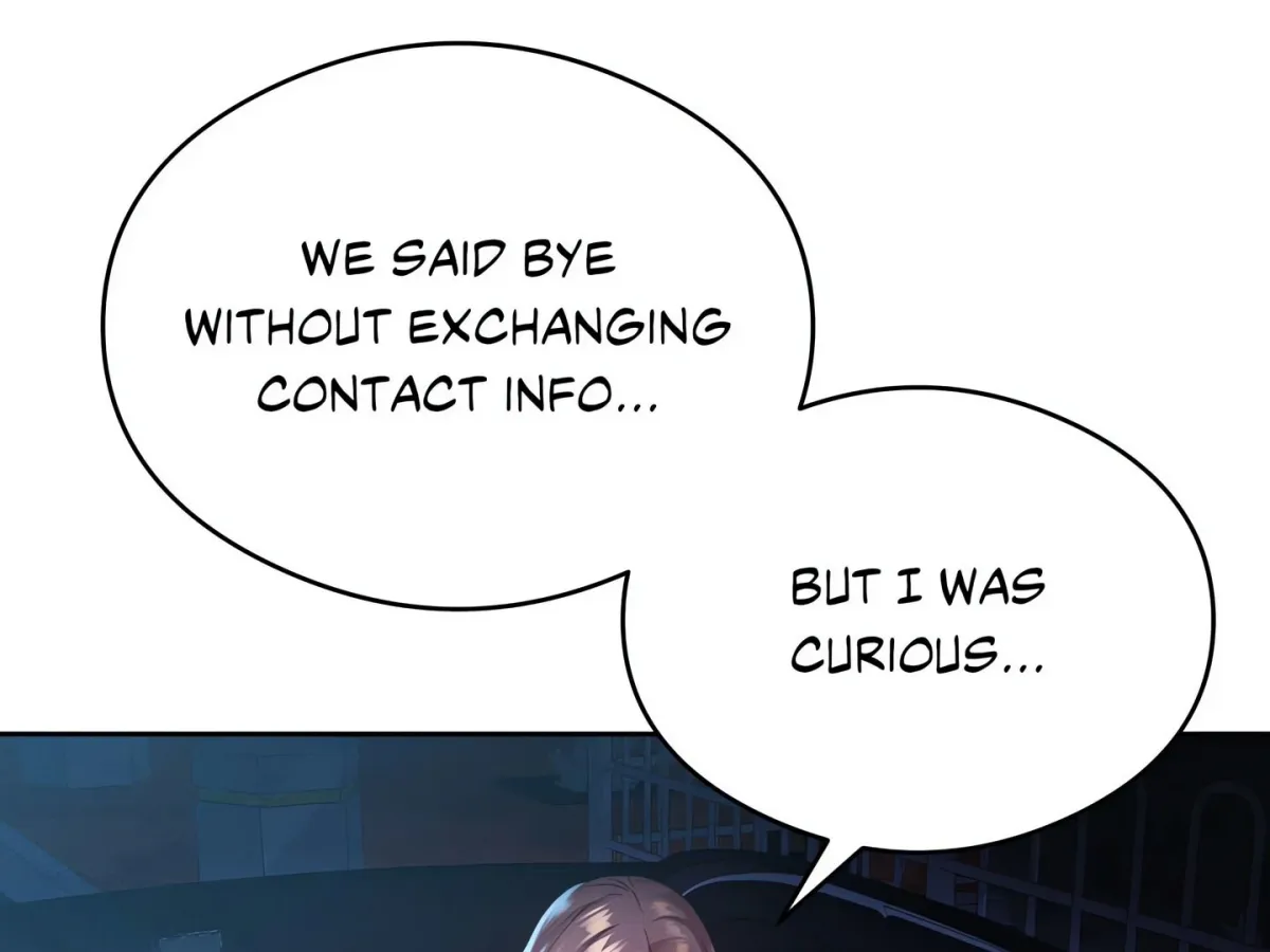 Ryokan Romance Chapter 9 page 17 - 