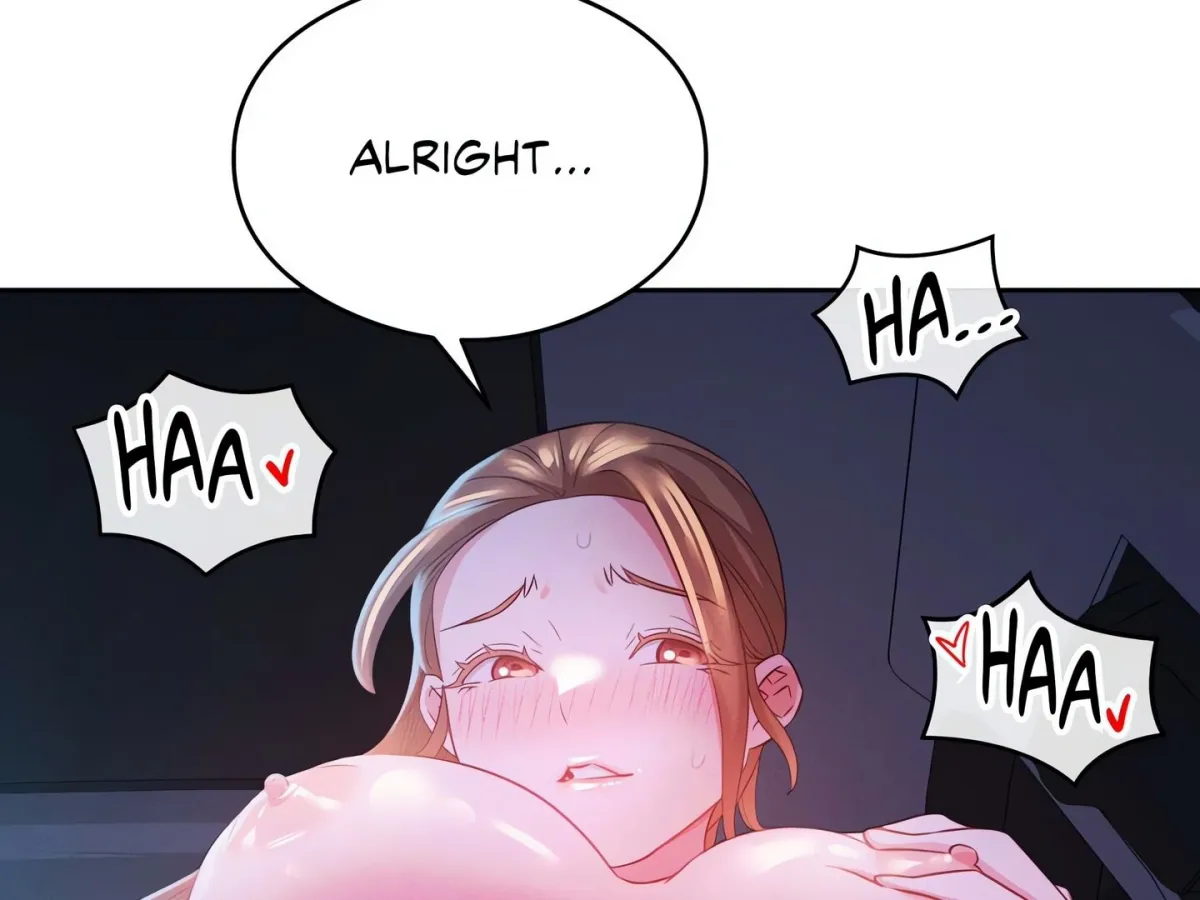 Ryokan Romance Chapter 9 page 163 - 