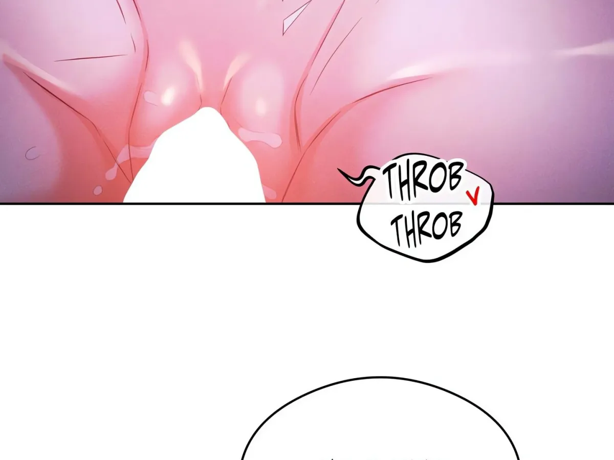 Ryokan Romance Chapter 9 page 165 - 