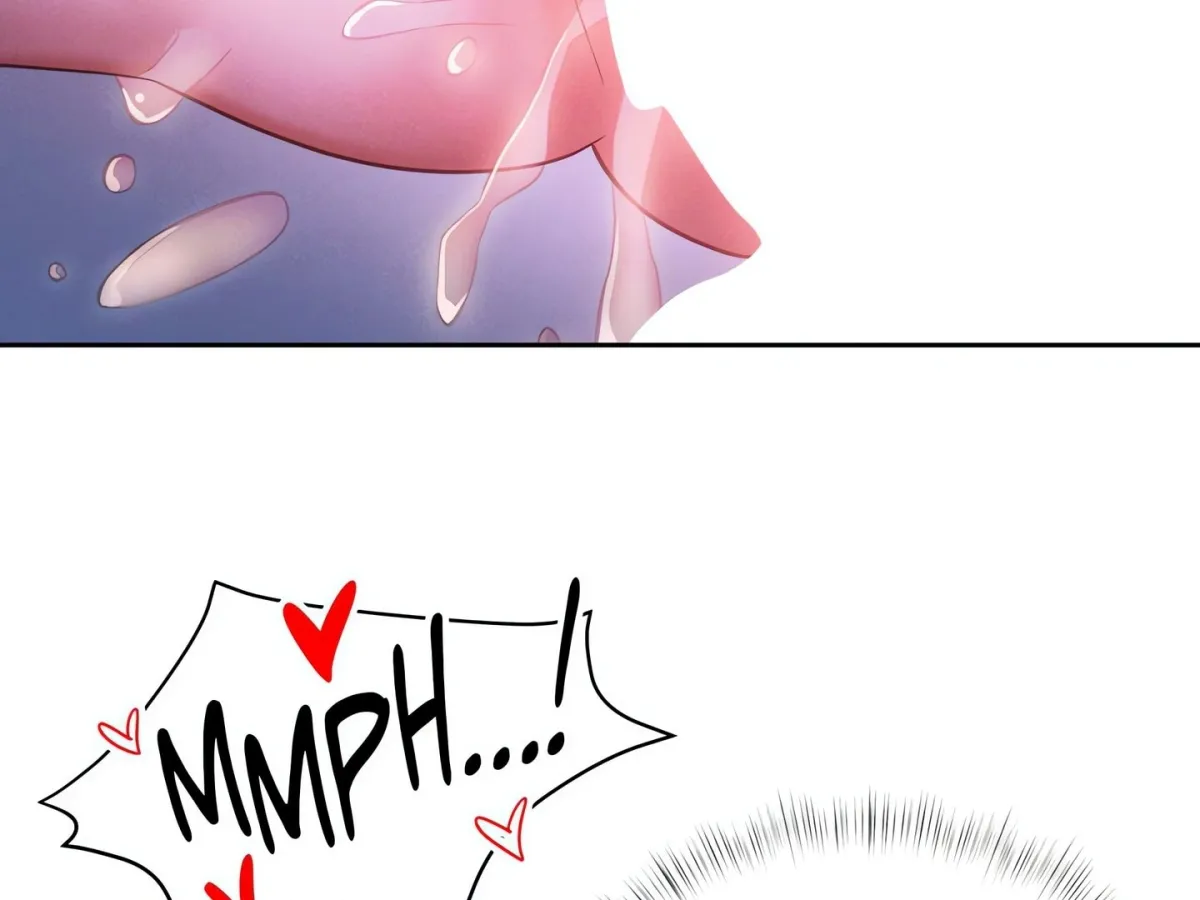 Ryokan Romance Chapter 9 page 167 - 