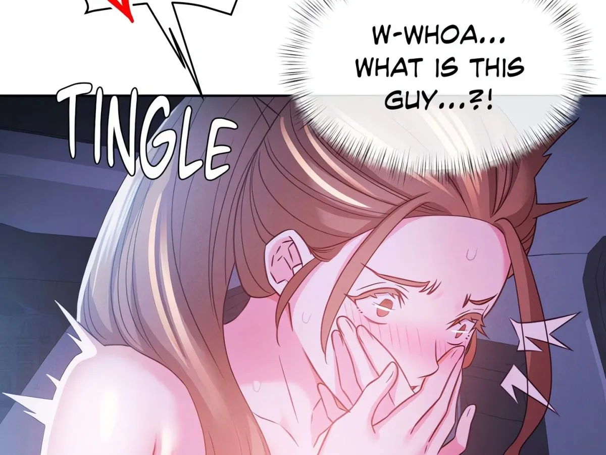 Ryokan Romance Chapter 9 page 168 - 