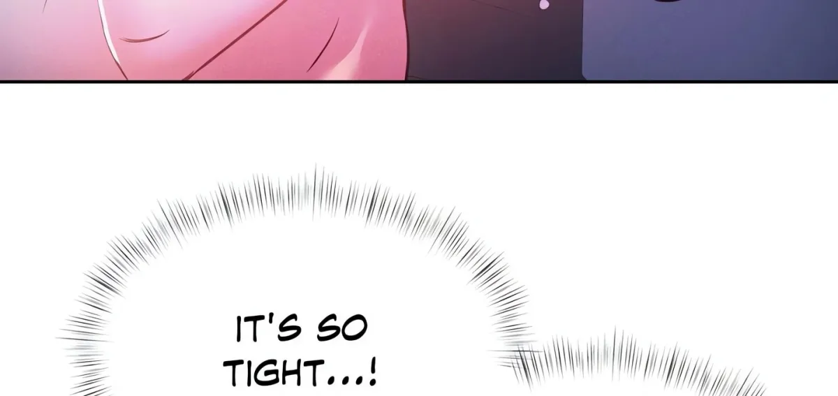 Ryokan Romance Chapter 9 page 170 - 