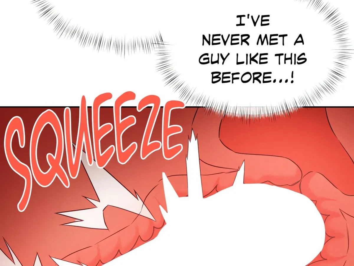 Ryokan Romance Chapter 9 page 171 - 